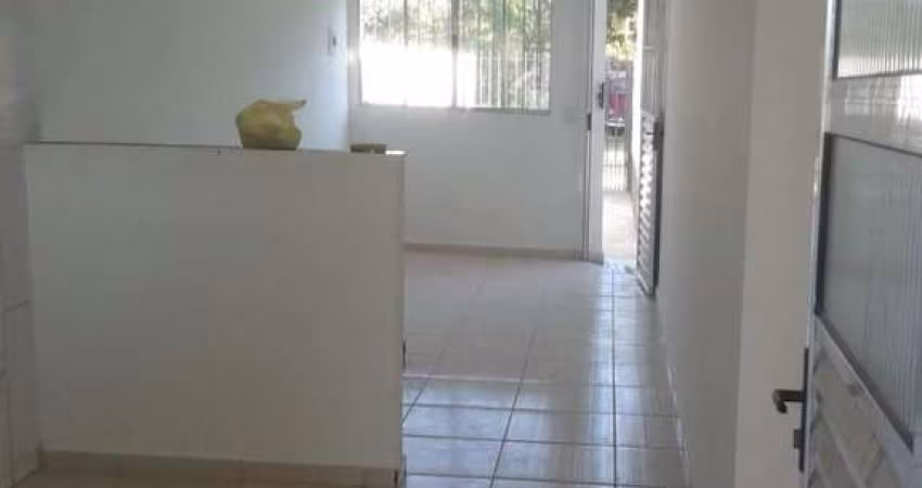Casa para Venda em Sorocaba, Lopes de Oliveira, 4 dormitórios, 2 banheiros, 2 vagas