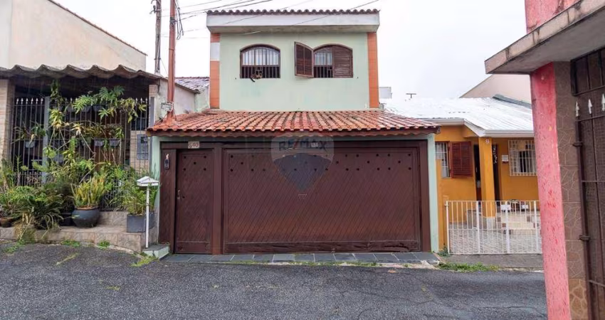'Seu Novo Lar em Vila Campestre Aguardando Visita!'