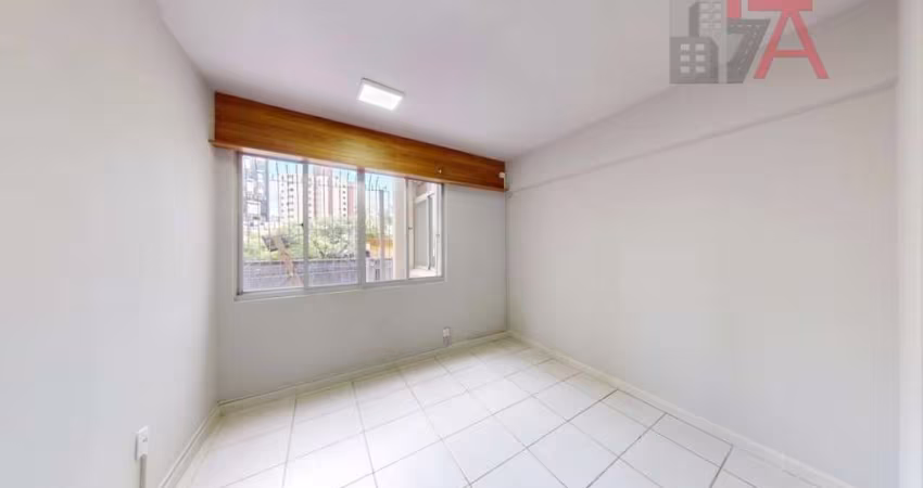 Sala à venda no bairro Centro - Florianópolis/SC