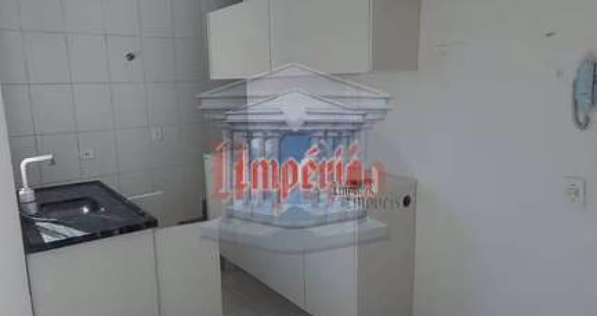 APARTAMENTO DE COBERTURA NA VILA JUNQUEIRA!!