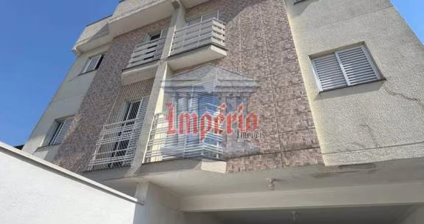 APARTAMENTO NO BAIRRO CAMILÓPOLIS!!