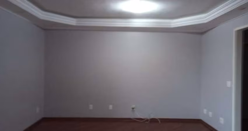 Apartamento no Condomínio Maria Rosário na Vila Albertina com 105m² 3 dormitórios 1 suíte 2 vagas