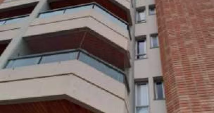 APTO Z NORTE, 98M2, 3 DORMS COM SUITE, 2 VAGAS - 2 APTS/ANDAR, FACE NORTE
