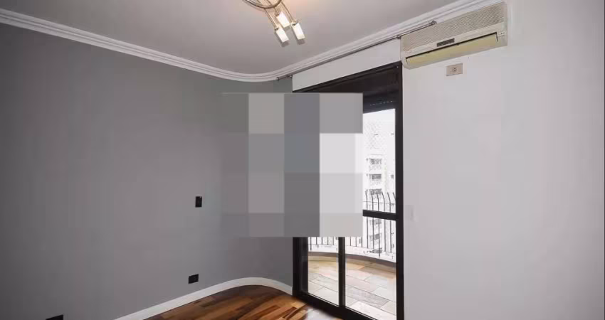 Apartamento a venda 254 m² com 4 dormitórios sendo 2 suítes e 4 vagas