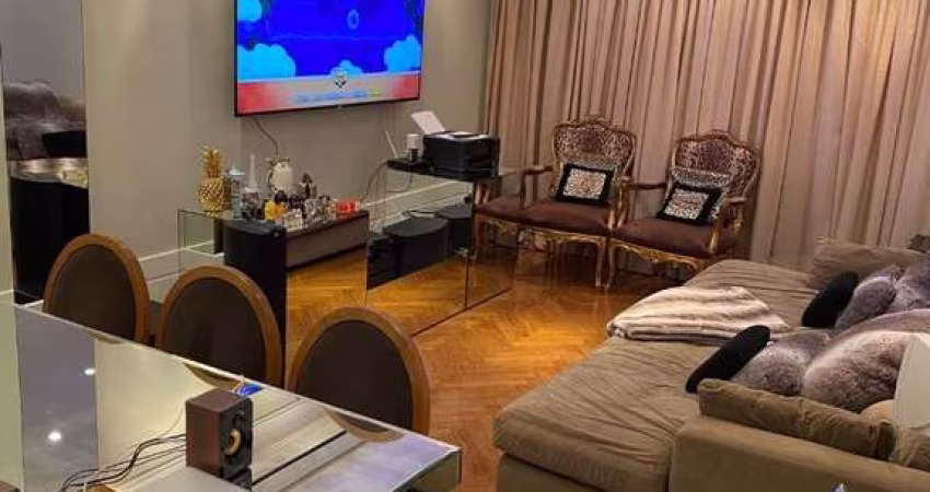 Apartamento à venda em Vila Prudente, São Paulo