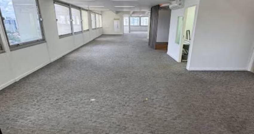 EXCELENTE OPORTUNIDADE 415,93m²