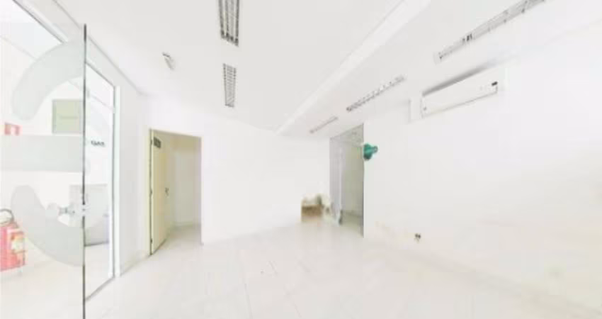 Sala/Conjunto para Locação no Jabaquara - São Paulo