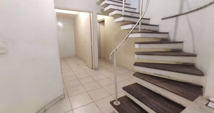 Sala Comercial  para Locação, Ibirapuera São Paulo-SP, 7 vagas!