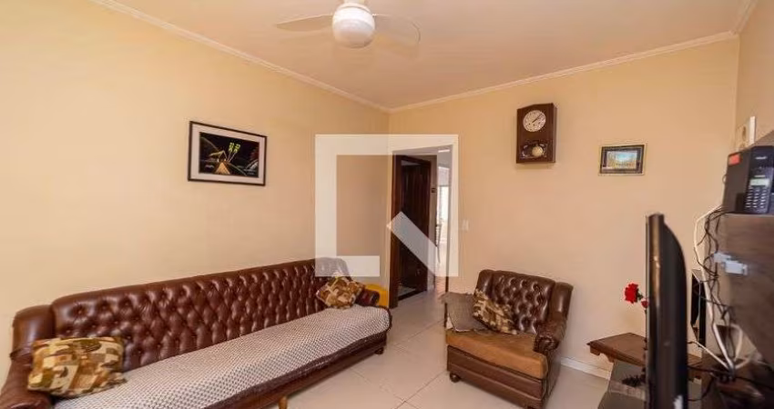 Casa à Venda - Cangaíba, 3 Quartos,  250 m2
