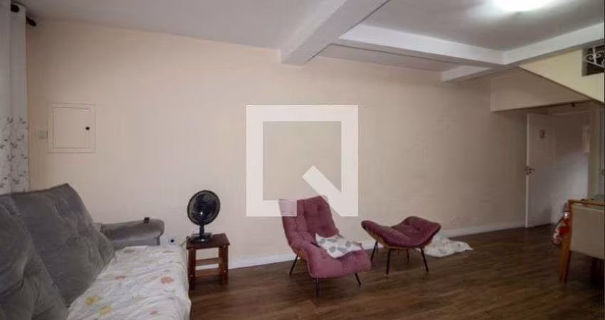 Casa à Venda - Butantã, 4 Quartos,  220 m2