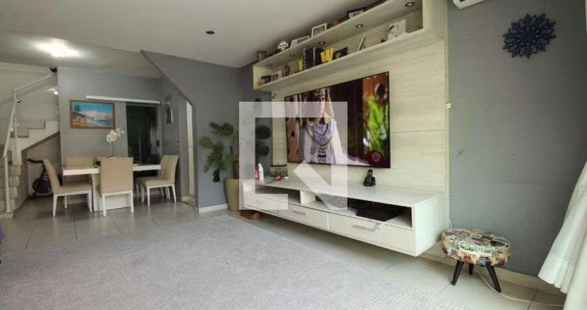 Casa à Venda - Vila Gustavo, 3 Quartos,  200 m2