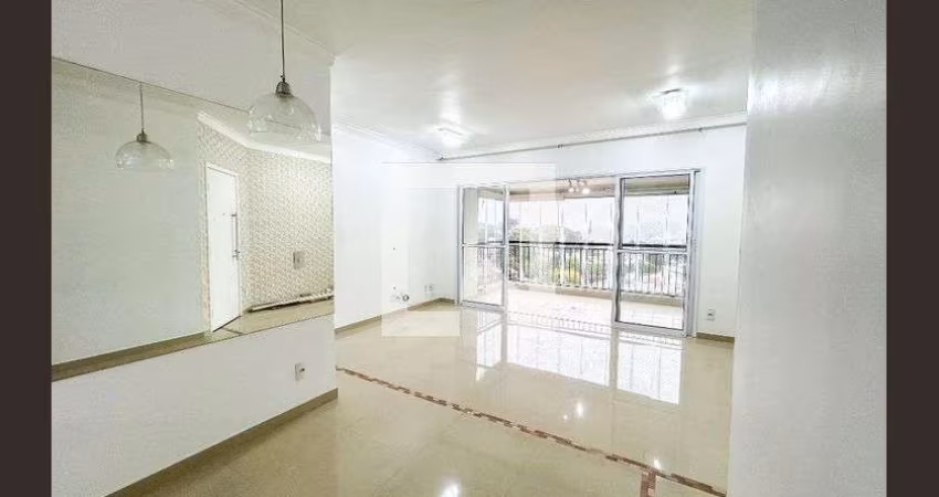 Apartamento à Venda - Socorro, 2 Quartos,  75 m2