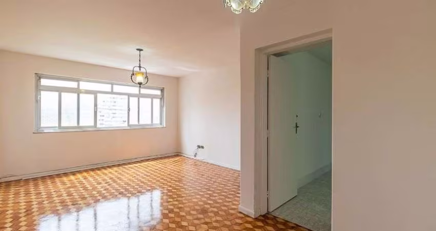 Apartamento à Venda - Sumaré, 2 Quartos,  89 m2