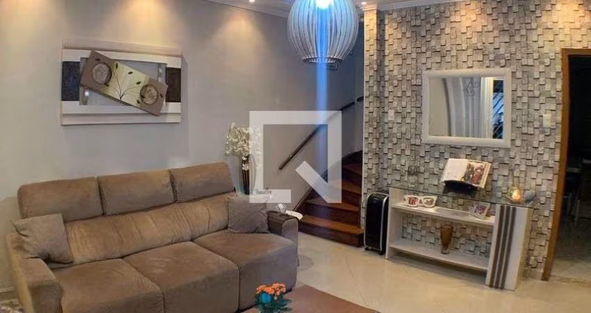 Casa à Venda - Ipiranga, 3 Quartos,  180 m2
