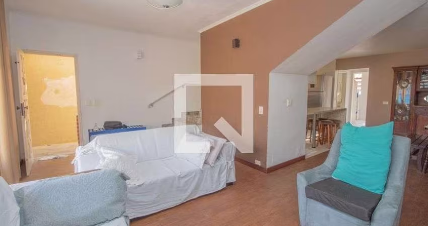 Casa à Venda - Vila Formosa, 4 Quartos,  232 m2