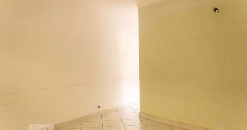 Casa à Venda - Vila Romano, 3 Quartos,  170 m2