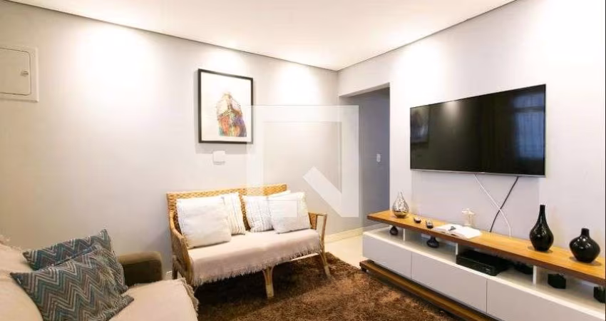 Casa à Venda - Vila Jacuí, 6 Quartos,  250 m2