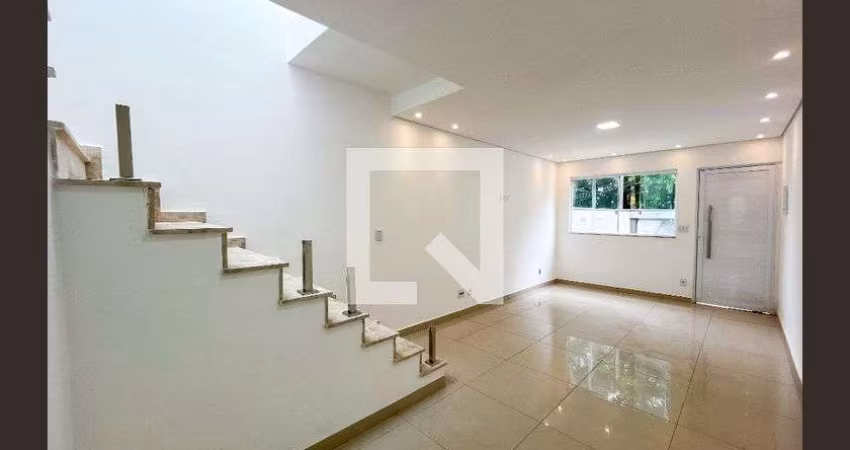 Casa à Venda - Piqueri, 2 Quartos,  127 m2
