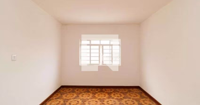 Casa à Venda - Vila Gustavo, 2 Quartos,  279 m2