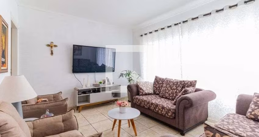 Casa à Venda - Veleiros, 3 Quartos,  200 m2