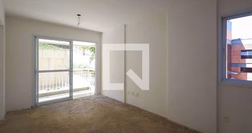 Apartamento à Venda - Alto da Lapa, 3 Quartos,  77 m2