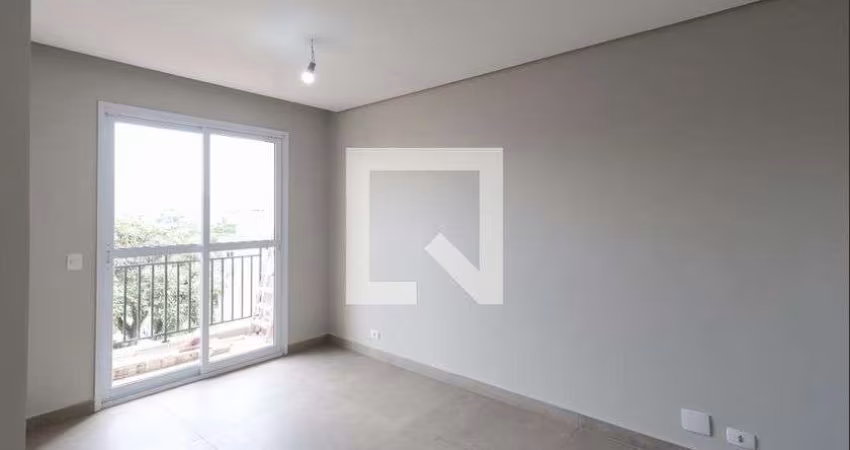 Apartamento à Venda - Santana, 3 Quartos,  66 m2