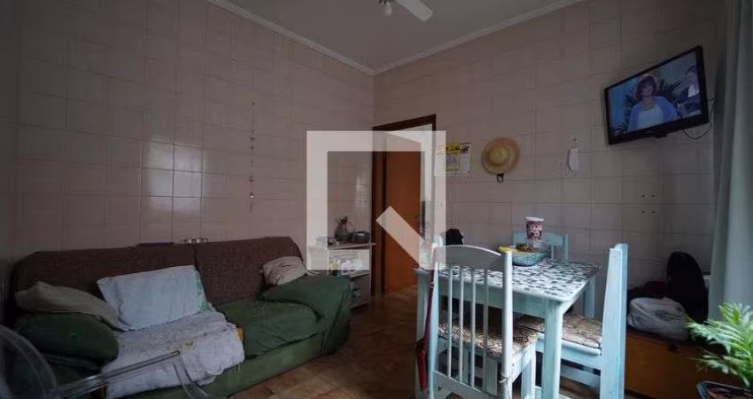 Casa à Venda - Vila Leopoldina, 2 Quartos,  150 m2