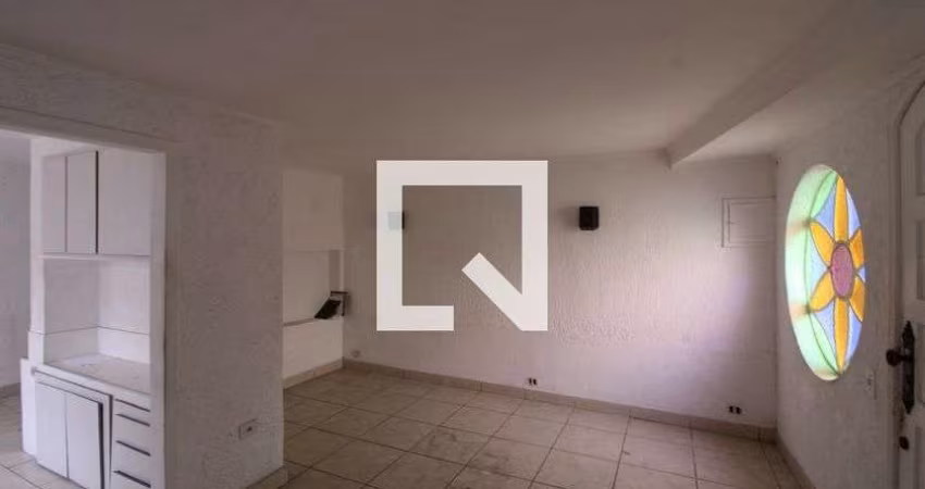 Casa à Venda - Jardim Marajoara , 4 Quartos,  200 m2