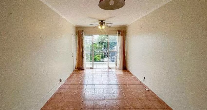 Apartamento à Venda - Alto de Pinheiros, 2 Quartos,  72 m2