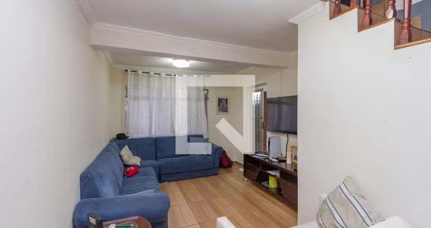 Casa à Venda - Jardim Sao Luis, 3 Quartos,  400 m2