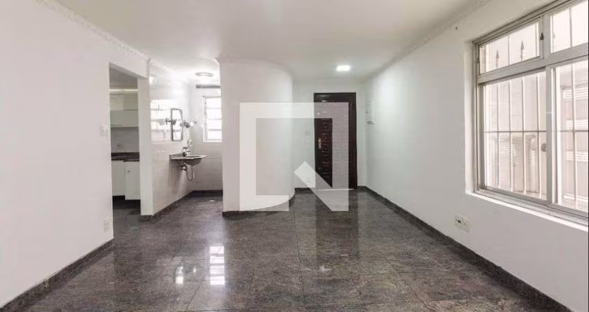 Casa à Venda - Vila Carrão, 4 Quartos,  130 m2