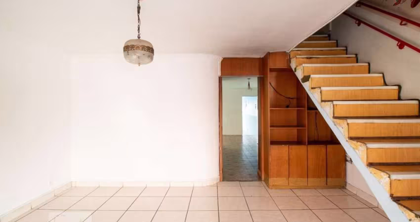Casa à Venda - Ipiranga, 4 Quartos,  300 m2