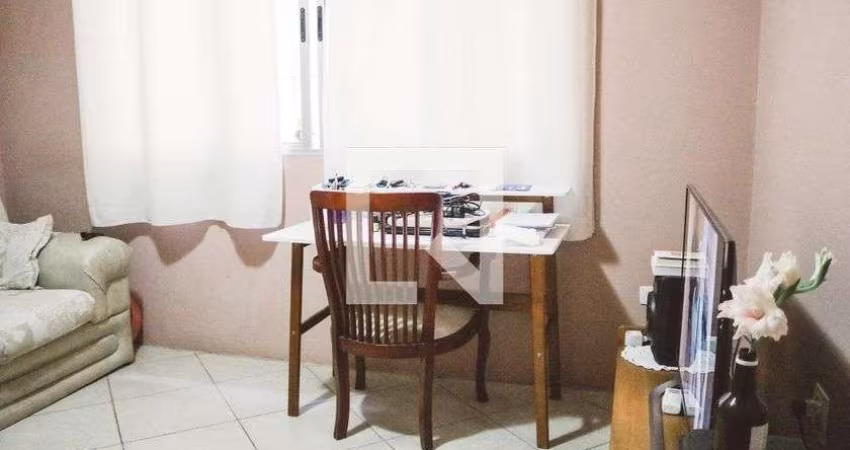 Casa à Venda - Vila Amália, 4 Quartos,  300 m2
