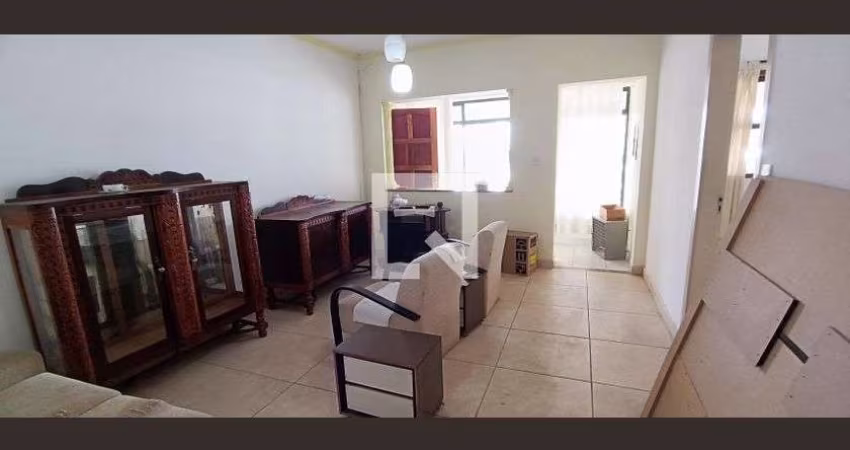 Casa à Venda - Jardim Monte Kemel, 2 Quartos,  250 m2