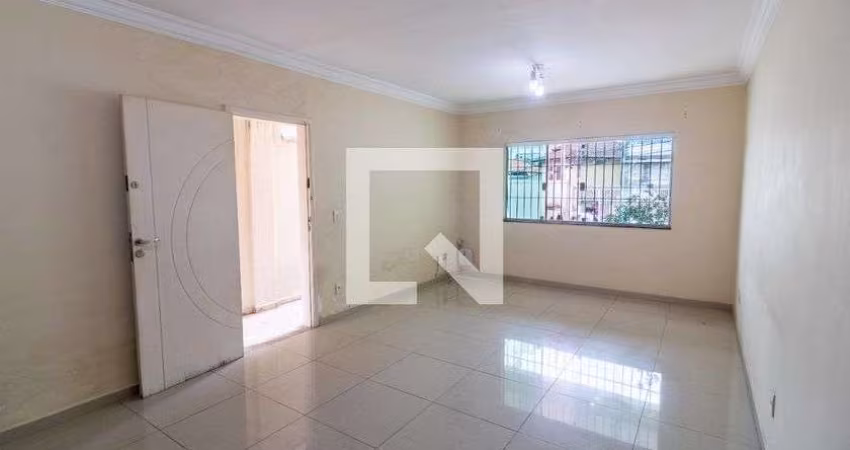 Casa à Venda - Butantã, 3 Quartos,  127 m2