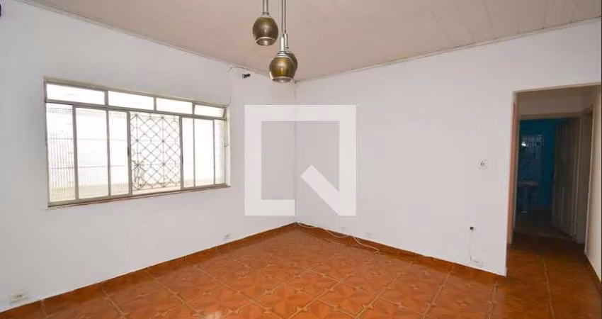 Casa à Venda - Vila Guilherme, 2 Quartos,  400 m2