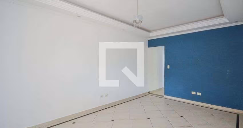 Casa à Venda - Jardim Palmares, 4 Quartos,  175 m2