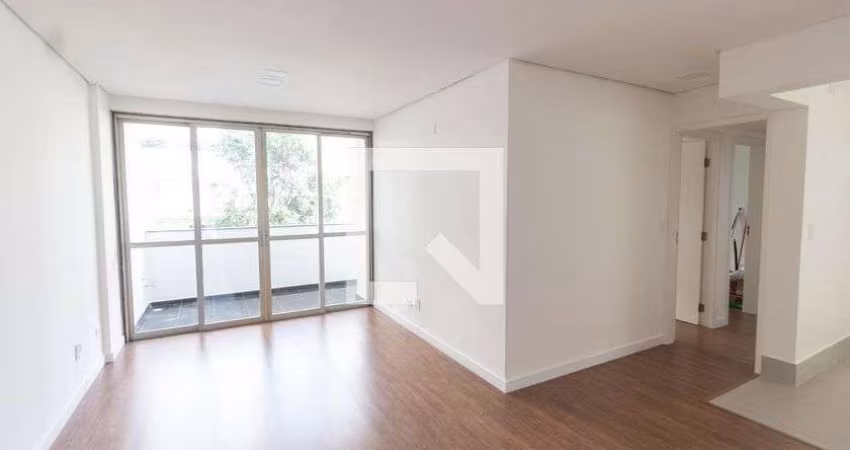 Apartamento à Venda - Santana, 3 Quartos,  90 m2