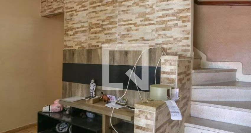 Apartamento à Venda - Vila Pompéia, 2 Quartos,  120 m2