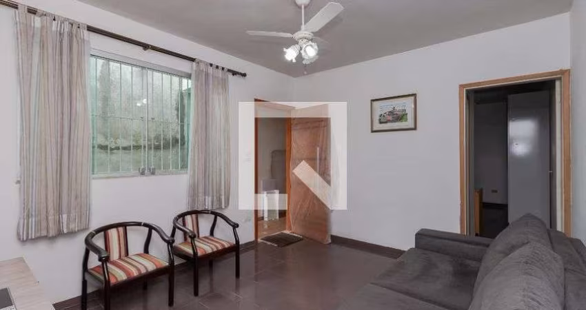 Casa à Venda - Vila das Mercês, 3 Quartos,  318 m2