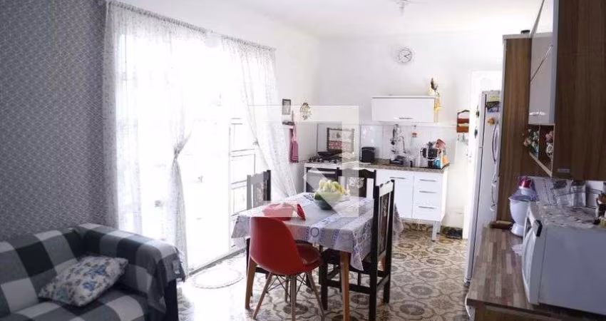 Casa à Venda - Freguesia do Ó, 5 Quartos,  450 m2