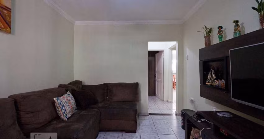 Casa à Venda - Artur Alvim, 5 Quartos,  270 m2
