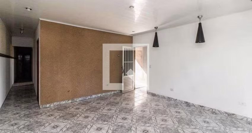 Casa à Venda - Artur Alvim, 6 Quartos,  350 m2