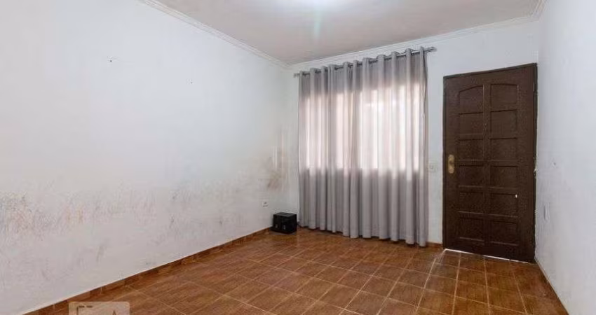 Casa à Venda - Vila Jacuí, 2 Quartos,  250 m2