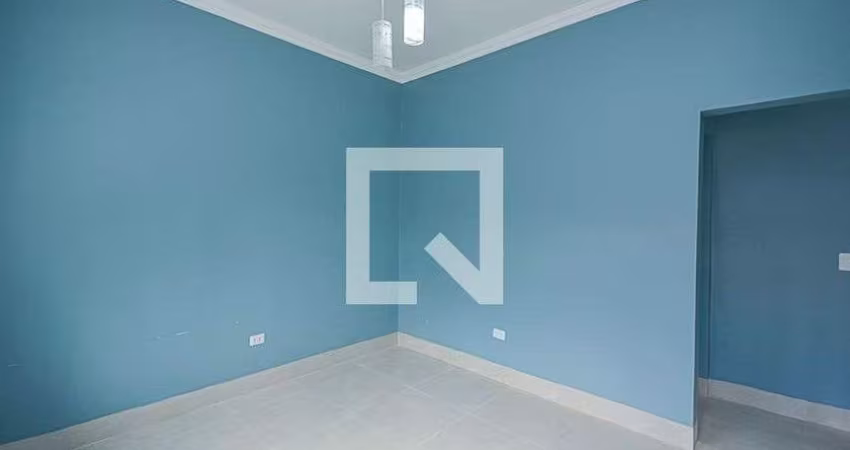 Casa à Venda - Jardim Marajoara , 2 Quartos,  102 m2
