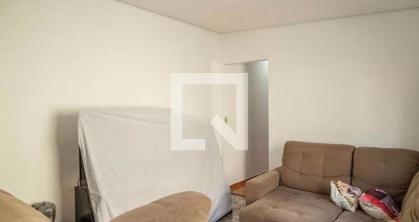 Casa à Venda - Ponte Rasa, 2 Quartos,  500 m2