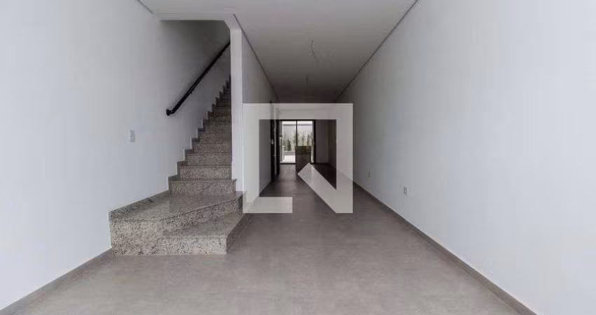 Casa à Venda - Ermelino Matarazzo, 3 Quartos,  150 m2