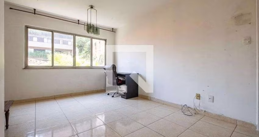 Apartamento à Venda - Vila Madalena, 3 Quartos,  80 m2