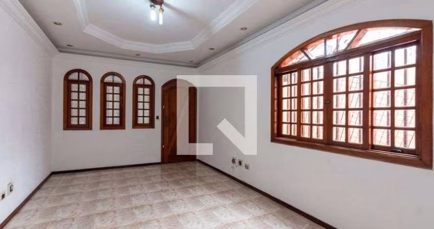 Casa à Venda - Itaquera, 3 Quartos,  328 m2