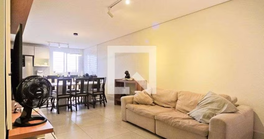 Casa à Venda - Freguesia do Ó, 3 Quartos,  160 m2